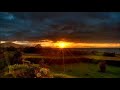 Joe Dolan - Only You