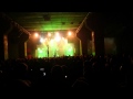 Machine Head - Bite The Bullet (Live, B90, Gdańsk ...