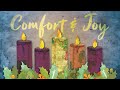 Live Worship Stream 12 25 2022 Christmas Day