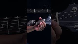 Download lagu Easy Blues Turnaround mp3 Download lagu Easy Blues Turnaround mp3