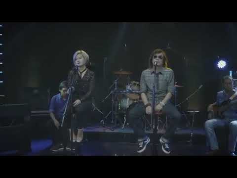 Toe Khing Jewel နေရဲ့နေ့လရဲ့ည YouTube