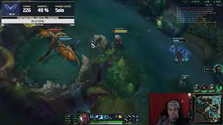 Gray Wolves Guardians of the Forest Ecosystem