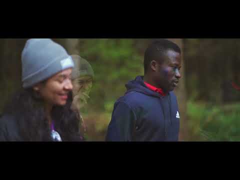 Intro Drummondville - Jumelage Interculturel