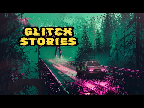 I lost 4 hours while driving | Timeslip and Glitch in the Matrix Stories