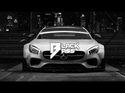 SAINt JHN - Roses (Imanbek Remix) | CAR MUSIC MIX 2021 ♫ BEST REMIXES OF POPULAR SONGS