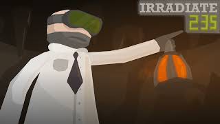 Download lagu Irradiate 235 OST: Slick Rock Remastered mp3 Download lagu Irradiate 235 OST: Slick Rock Remastered mp3