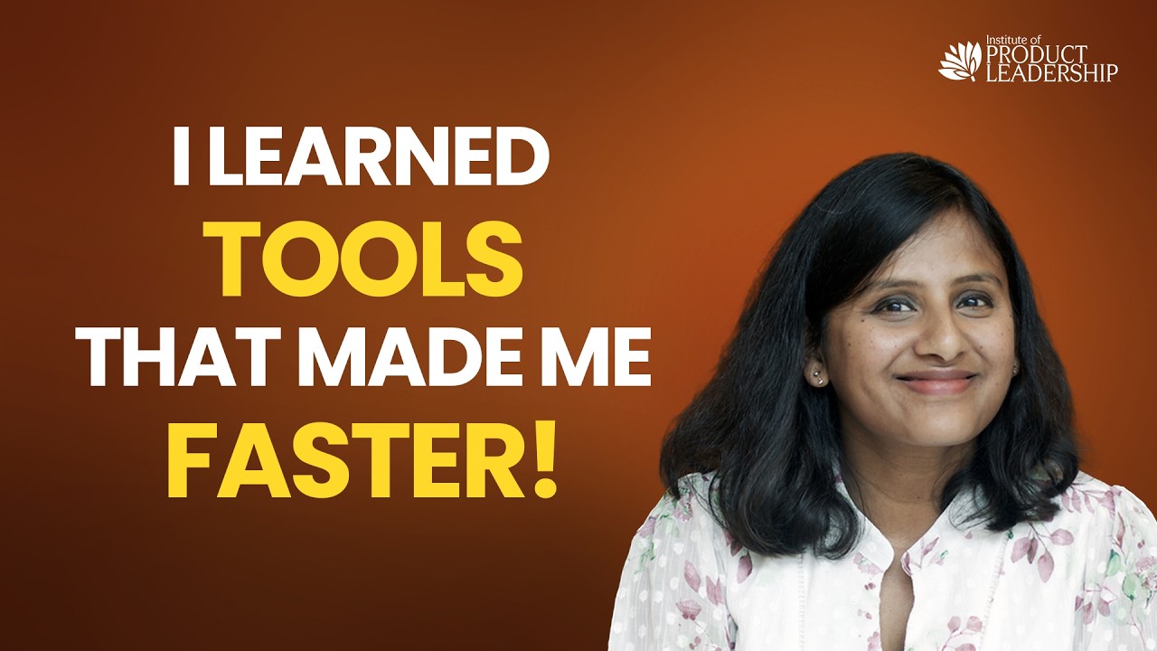 Focus on the Problem, Not the Feature.- Chirashree Ghosh | Product Manager | ServiceNow