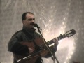 Этот вечный механизм (Матюшин) Зимородок 2008 