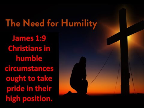 Fountain Drink 24.04.08