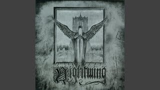 Dreams Of Blood And Iron