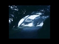 Lana del rey - brooklyn baby (死 (DEATH) remix ...