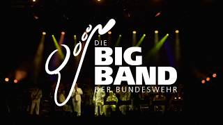 Hit Crew Big Band - Close To You video