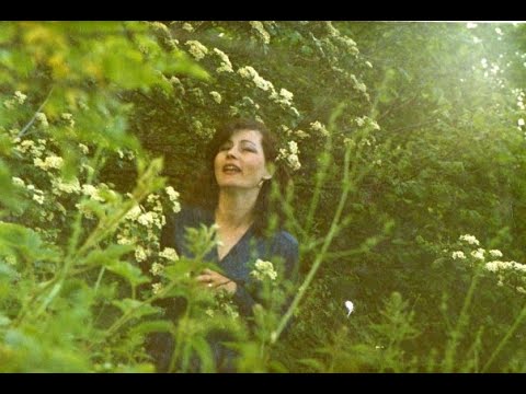 Nazmie Hoxha -  Bubullimë ke shkëmbi Kavajës