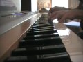 Bright Spring Morning - Suburban Legends(Piano ...