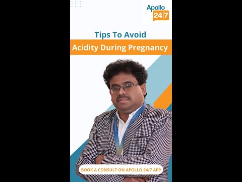 4 Must Have Tests Before Planning a Pregnancy Dr Saswati Mukhopadhyay