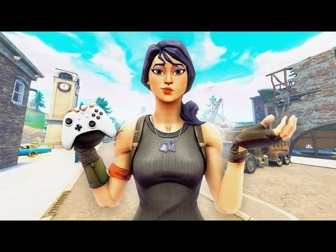 🔴FORTNITE save the world /first person  /Gameplay/ TOXIC_MONKEY Toxic monkey toxicmonkey