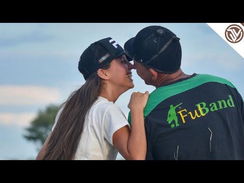 Edy e Nathan - Jeito Matuto (Clipe Vaquejada) ft. Raí Saia Rodada