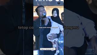 Download lagu Surat Cinta untuk Starla #virgoun mp3