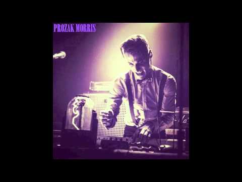 Prozak Morris- Carnal Knowledge