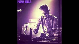 Prozak Morris- Carnal Knowledge