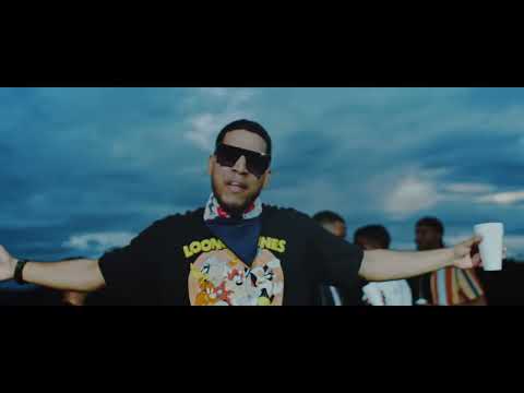 Brayan Booz x @BORRERO    Dior