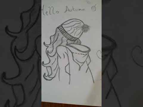 Оли бе оли бе