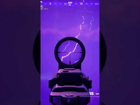 👑 #fortnite #fortniteshorts #ps5 #viral #fyp