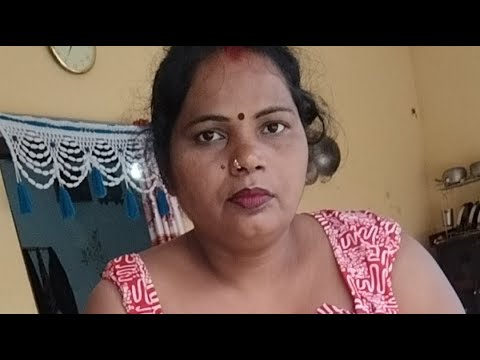 Sanjeet kumar 2xyz is live