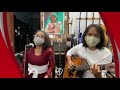 Dewa Budjana - Tanah Airku (Ibu Sud Cover) [Feat. Trie Utami]