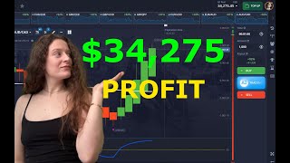 3-Indicator Trading Strategy — Step-by-Step Guide & Transcript