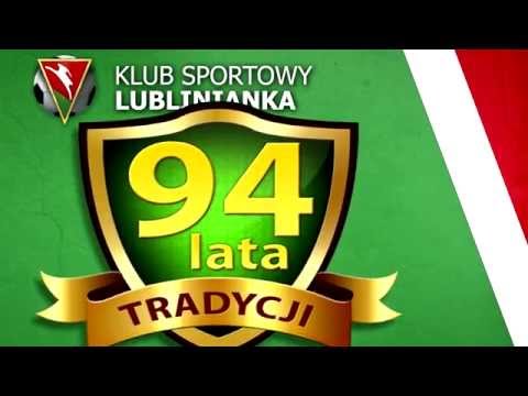 KS Lublinianka vs CHKS Chełmianka Chełm