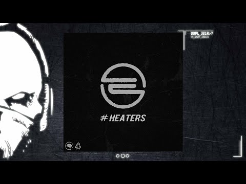 ENiGMA Dubz & Nika D - FWD [duploc.com premiere]