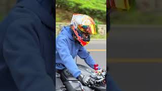 Download lagu HITAMNYA ZX DIBALIK HIJAUNYA RERUMPUTAN mp3