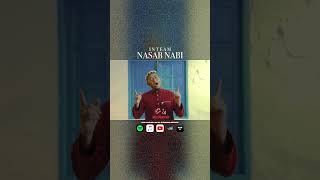 Download lagu Nasab Nabi نسب نبي mp3