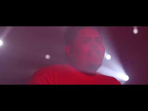 Kartel Klassik - 2 Pistols (By Myself) OFFICIAL MUSIC VIDEO