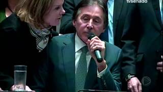 Miniatura do vídeo