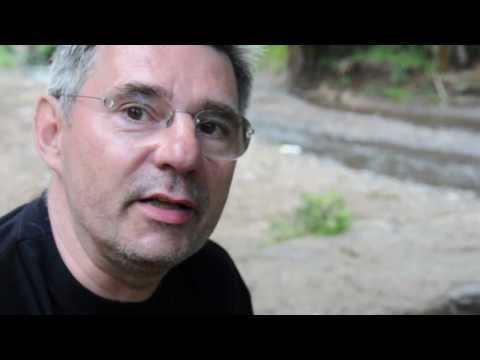 Waniyetula - in 80 Tagen ums Mittelmeer - Startnext