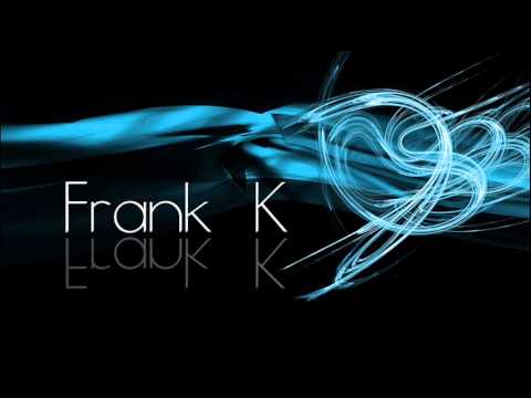 Franz Novotny feat Afrojack feat Eva Simmons feat Rammstein - Take over crunch frei