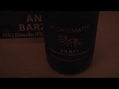 download lagu mp3 mp4 Le Casematte Wine, download lagu Le Casematte Wine gratis, unduh video klip Le Casematte Wine