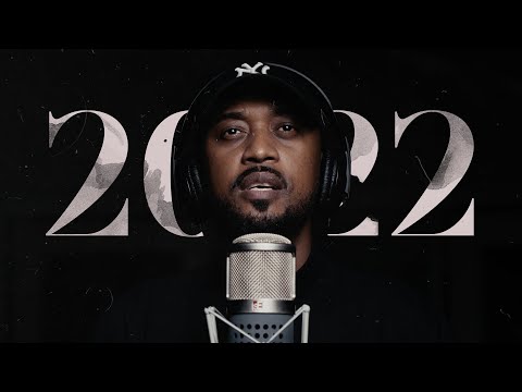 Milthinho  - 2022 (Clipe Oficial) #milthinho #milthinho #2022