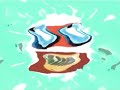 Klasky Csupo In U Major Powers