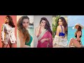 Shivaleeka Oberoi Hot