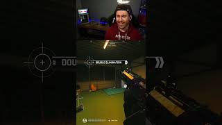 Il est passé par ou ???