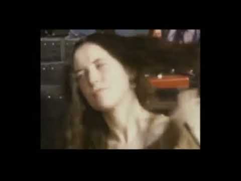 Keef Hartley Band "Spanish fly" live at Woodstock