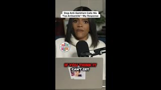 Download lagu You won't believe what this account is saying now! mp3 Download lagu You won't believe what this account is saying now! mp3