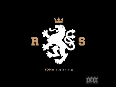 Tona - Love feat. Shad K (Produced by N1lla)