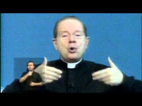 O Pão Nosso 28 Janeiro 2015 -  Pe.F.C.Cardoso.