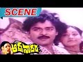 Chandra Mohan Conversation With Seetha Aarthanadam Movie Scenes Rajasekhar Sita V9 Videos
