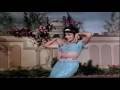 Dil Ki Lagi Ko Chupaoon Kaise (Waris) Dil Ki Lagi Ko Chupaoon Kaise (Waris)