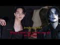 When A Bad Boy Makes You Sit On His Lap Jeonghan Oneshot